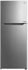 Midea MRT3172FNX