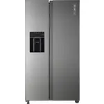 Weissgauff WSBS 695 NFX Inverter Ice Maker