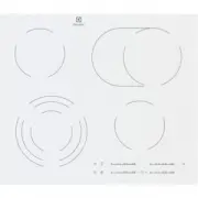 Electrolux EHF96547SW