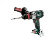 Metabo SB 18 LTX Quick 602200840