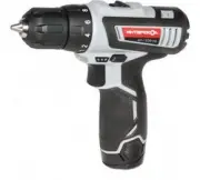 Интерскол ДА-12ЭР-02 595.0.2.00