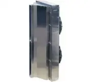 Тепломаш рж) КЭВ-75П4050W (IP54) 134014