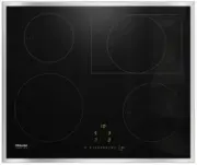Miele KM7262 FR