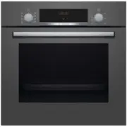 Bosch Serie | 4 HBF534EF0R