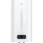 Royal Clima Royal Clima RWH-DF80-FS