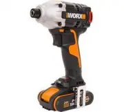 Worx WX261