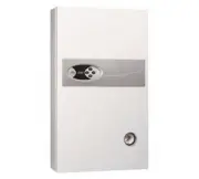 Kospel EKCO.R2-24 24 кВт