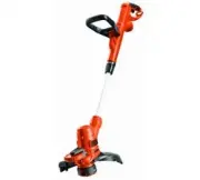 Black & Decker Black+Decker ST5530