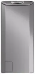 Haier RTXS G584TMHR-07