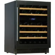 Dunavox DAU-46.146DB