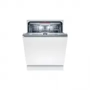 Bosch SMV4HMX1FR