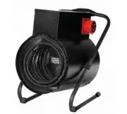 Timberk TIH R1 6 кВт