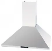 Elica Missy LX WH/A/60