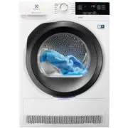 Electrolux EW8HR357S