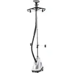 Grand Master Гранд Мастер GM-A900