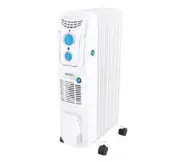 Timberk TOR 31.2509 EHX I