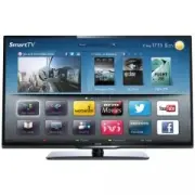 Philips 32PFL3258T/60