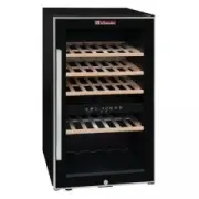 La Sommeliere ECS50.2Z