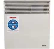 Noirot Spot E-3 Plus 1000