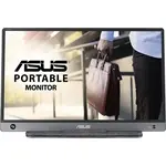 Asus MB16AH