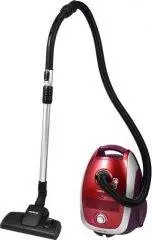 Xiaomi Redmi Note 9 64GB Midnight Grey