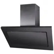 Kuppersberg F 917 BL