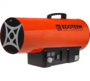 ECOTERM TERM GHD-50T