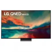 LG 65QNED876RA