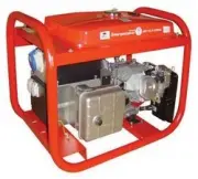 Вепрь АБП 6-230 ВХ-БСГ