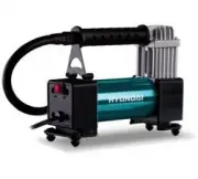 Hyundai Expert HY 40