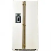 IO MABE ORE24VGHF BI