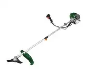 OASIS TB-190 4640039483168