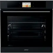 Gorenje Plus GP979B