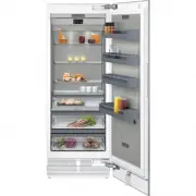 Gaggenau RC 472-304