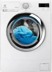 Electrolux EWS1056CDU