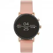 Skagen Falster SKT5107 (DW7S1)