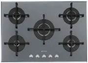 Smeg PV175S2