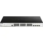 D-Link DGS-1210-28P/ME/B1A