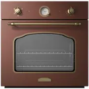 Zigmund & Shtain Zigmund Shtain EN 119.622 M