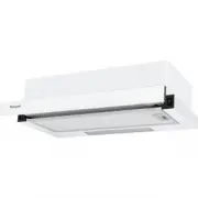 Weissgauff TEL 06 1M WH
