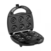 RED solution RMB-M605