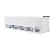 Hyundai H-AT2-90-UI532