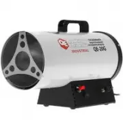 QUATTRO ELEMENTI QE-20G 243-943