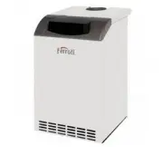 Ferroli Pegasus D 23