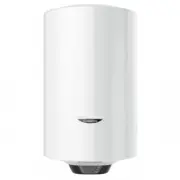 Ariston PRO1 Eco ABS PW Slim