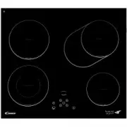 Candy CH 647 B JV By Julia Vysotskaya