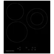 Zigmund & Shtain Zigmund Shtain CN 37.4 B