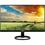 Acer R240HYbidx