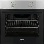 Zanussi ZZB510301X