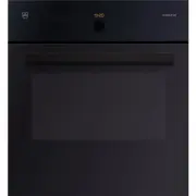 V-ZUG Combair SEP BCSEPZ60g